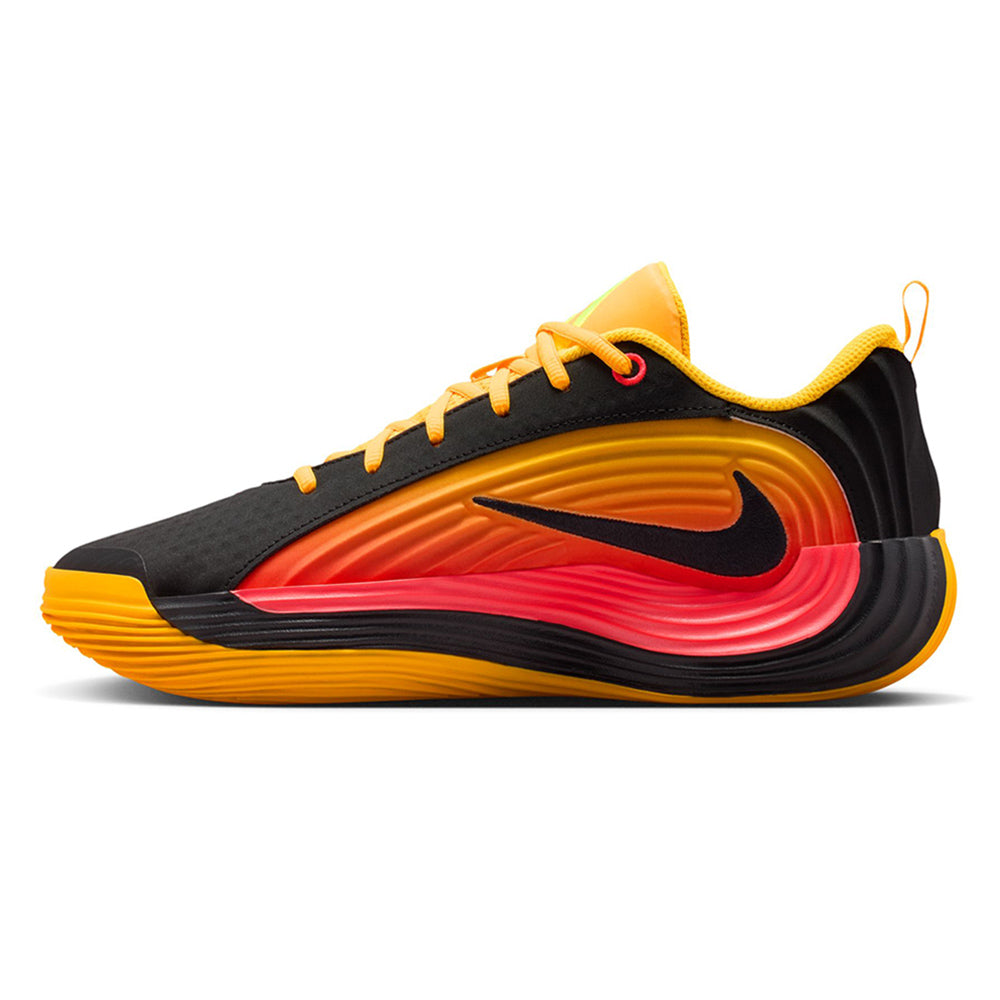 NIKE Giannis Immortality 5 EP Men's Basketball Shoes - Supersports Thailand Supersports Thailand