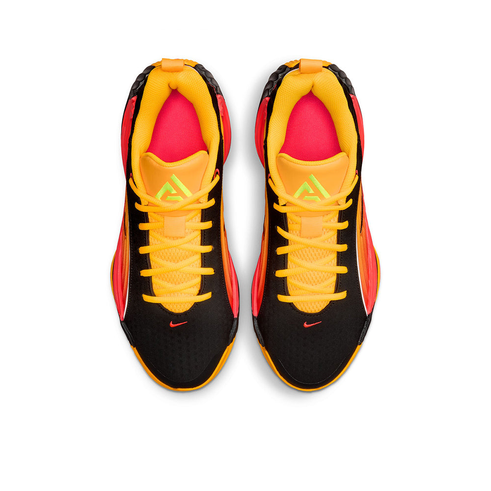 NIKE Giannis Immortality 5 EP Men's Basketball Shoes - Supersports Thailand Supersports Thailand