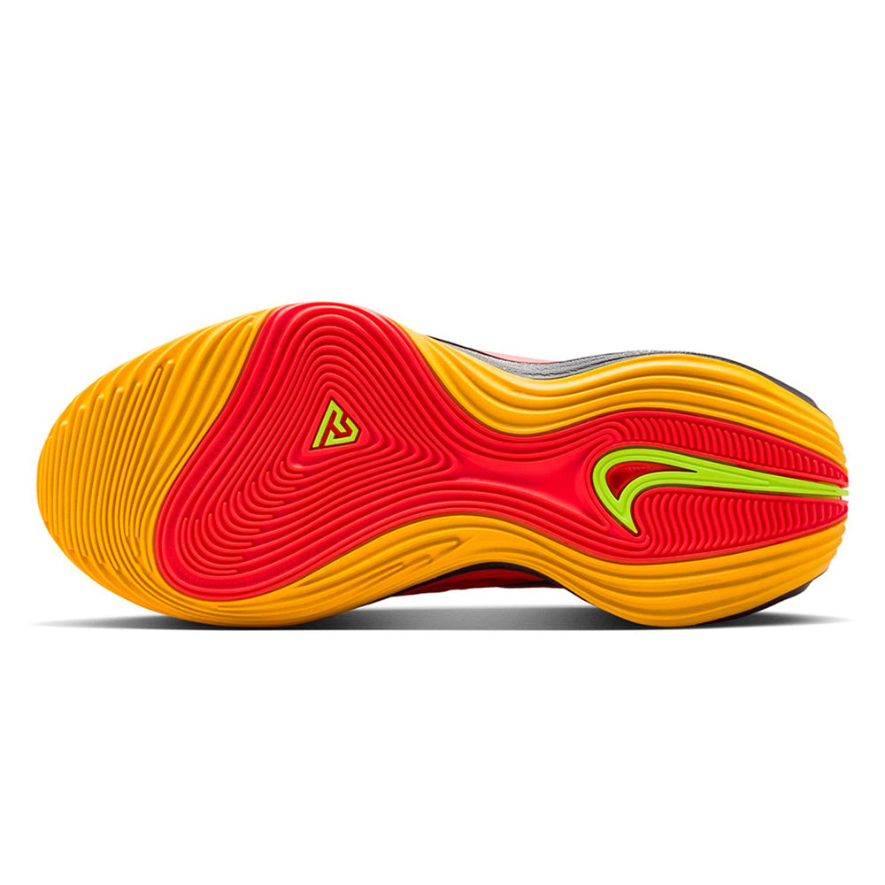 NIKE Giannis Immortality 5 EP Men's Basketball Shoes - Supersports Thailand