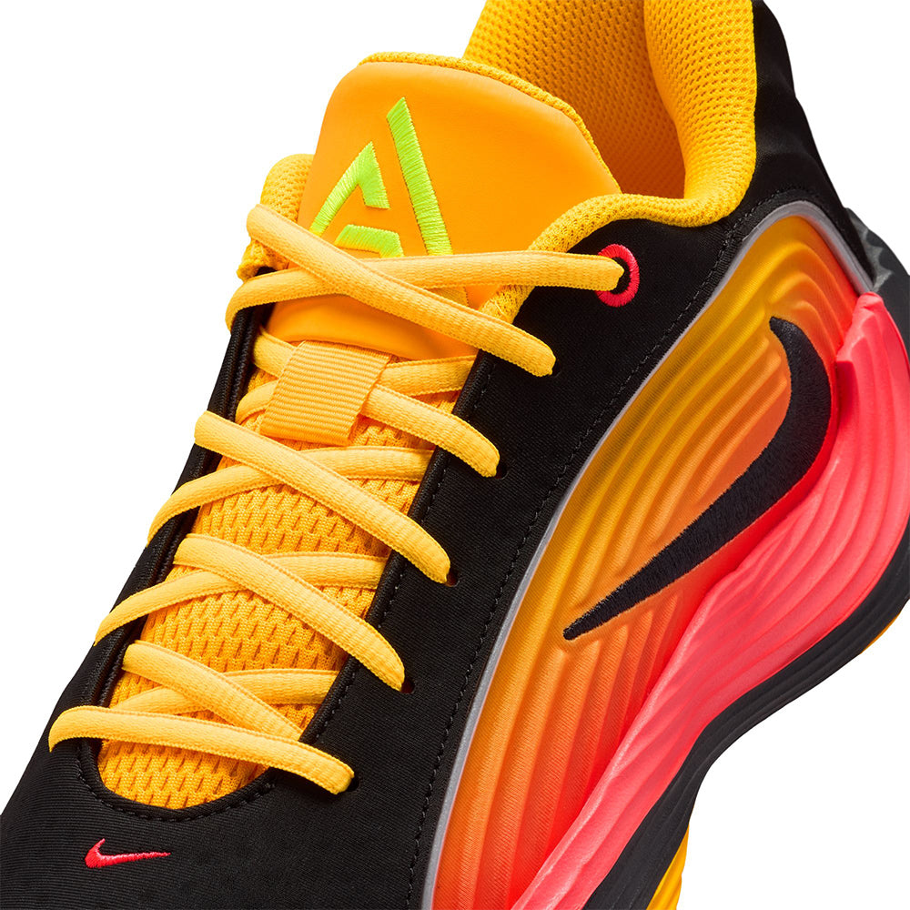 NIKE Giannis Immortality 5 EP Men's Basketball Shoes - Supersports Thailand