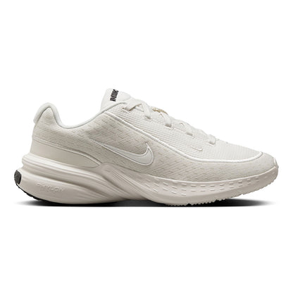 NIKE Uplift SC Women's Casual Shoes