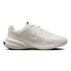 NIKE Uplift SC Women's Casual Shoes