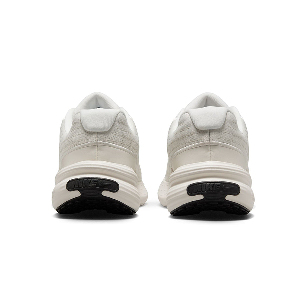 NIKE Uplift SC Women's Lifestyle Shoes - Supersports Thailand