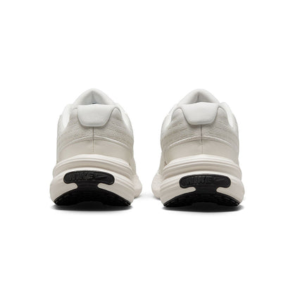 NIKE Uplift SC Women's Lifestyle Shoes - Supersports Thailand