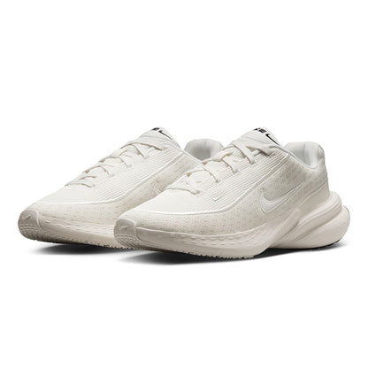 NIKE Uplift SC Women's Casual Shoes