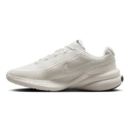 NIKE Uplift SC Women's Casual Shoes