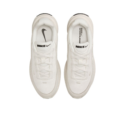NIKE Uplift SC Women's Casual Shoes