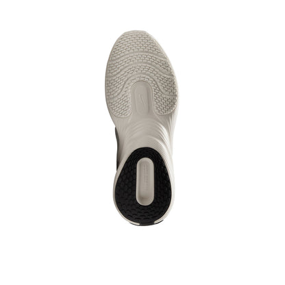 NIKE Uplift SC Women's Casual Shoes