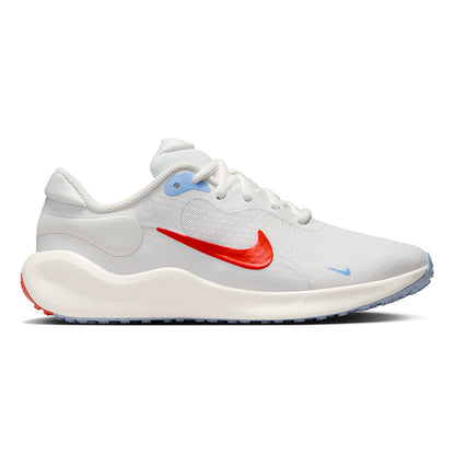 NIKE Revolution 7 Kids Running Shoes