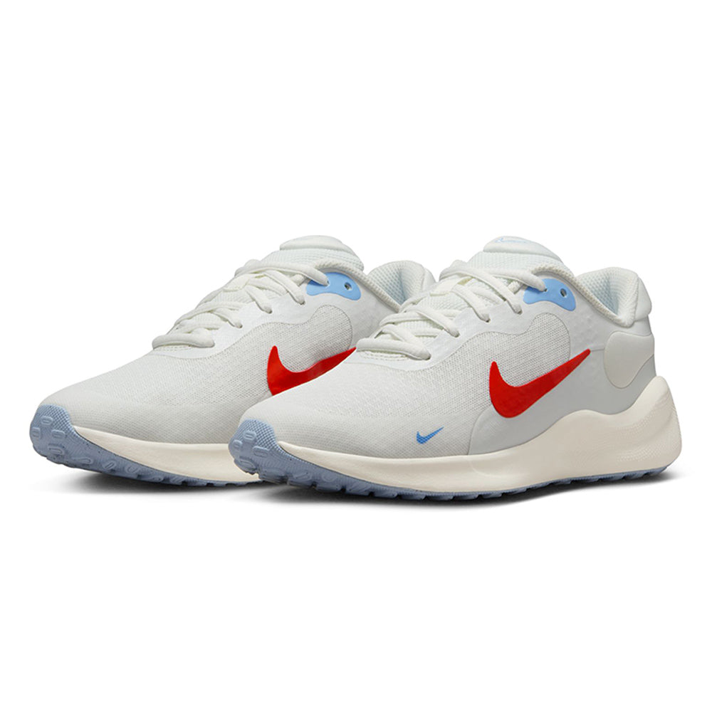 NIKE Revolution 7 Kids Running Shoes