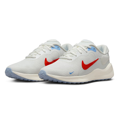 NIKE Revolution 7 Kids Running Shoes
