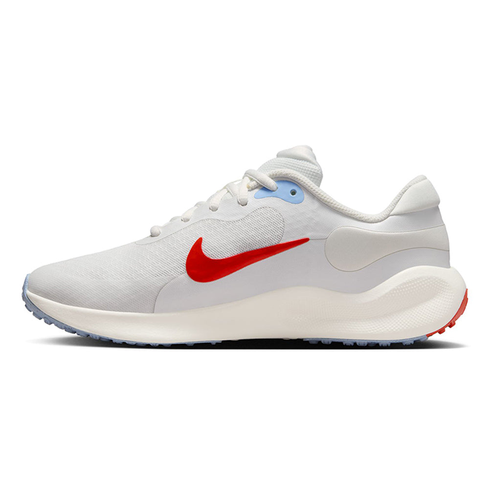 NIKE Revolution 7 Kids Running Shoes