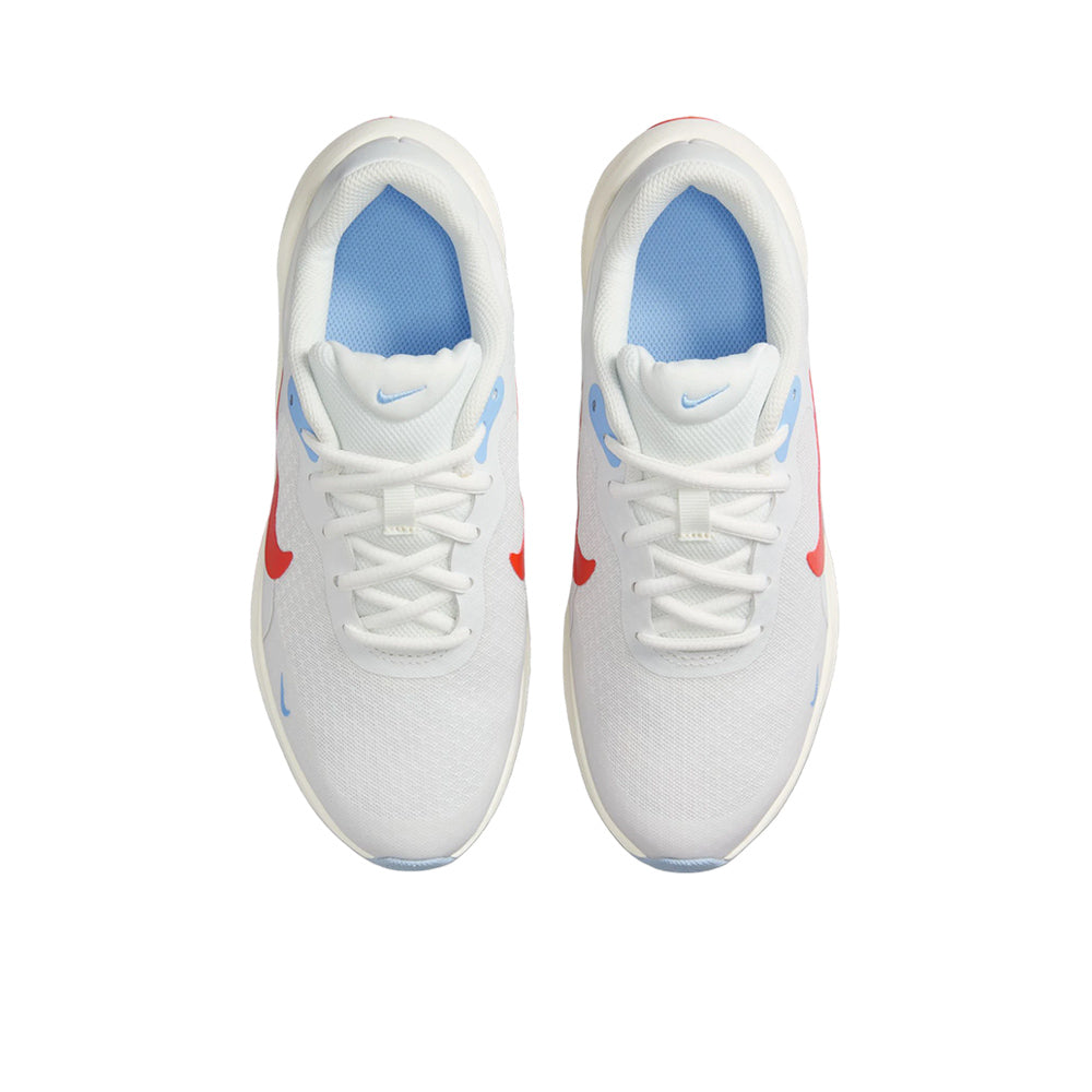NIKE Revolution 7 Kids Running Shoes