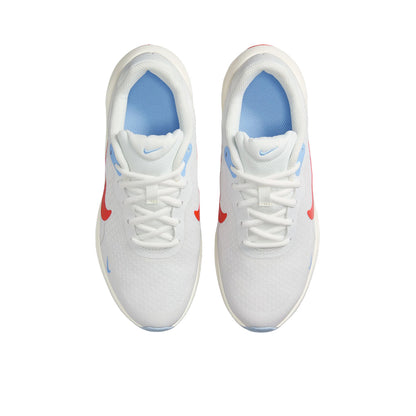 NIKE Revolution 7 Kids Running Shoes