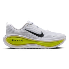 NIKE Vomero Plus Men's Running Shoes - Supersports Thailand