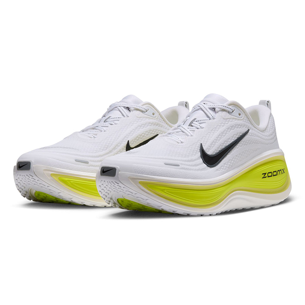 NIKE Vomero Plus Men's Running Shoes - Supersports Thailand