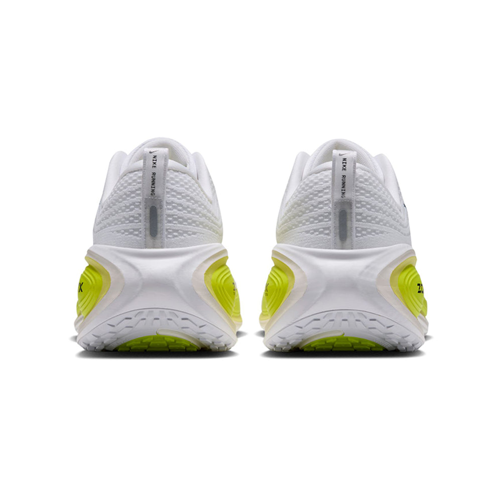 NIKE Vomero Plus Men's Running Shoes - Supersports Thailand