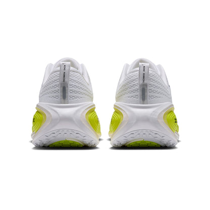 NIKE Vomero Plus Men's Running Shoes - Supersports Thailand