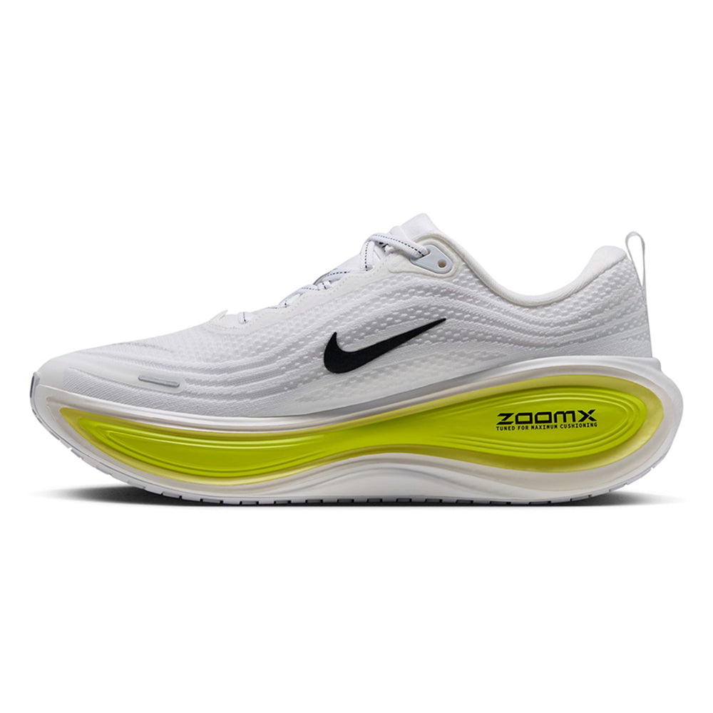 NIKE Vomero Plus Men's Running Shoes - Supersports Thailand Supersports Thailand