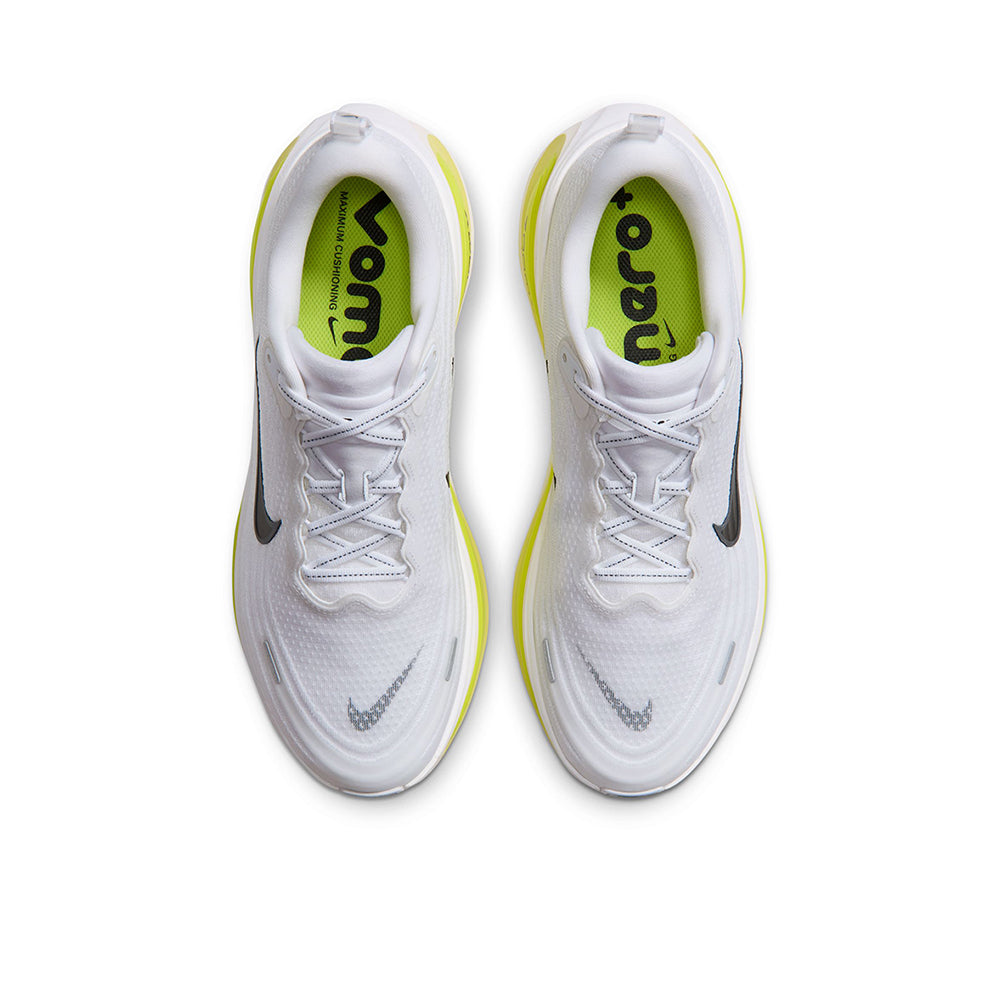 NIKE Vomero Plus Men's Running Shoes - Supersports Thailand