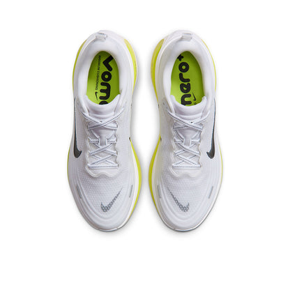 NIKE Vomero Plus Men's Running Shoes - Supersports Thailand