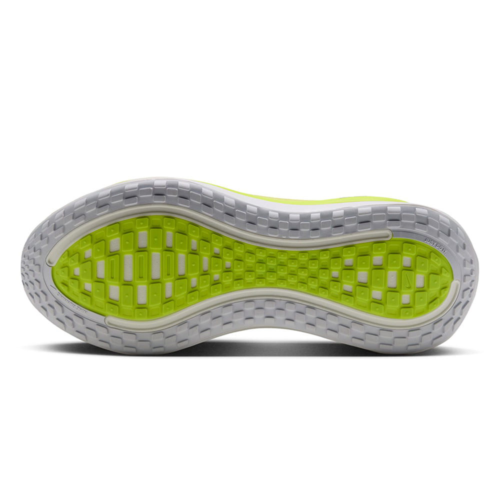 NIKE Vomero Plus Men's Running Shoes - Supersports Thailand