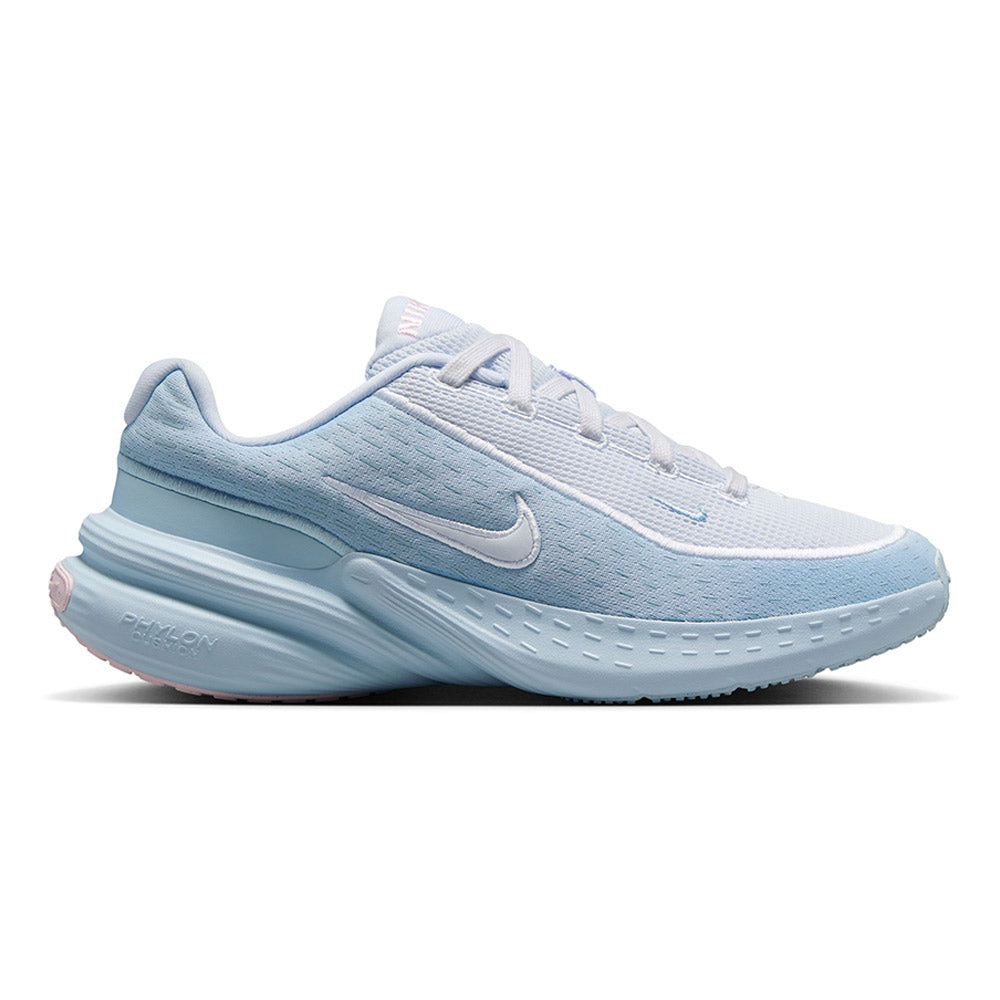 NIKE Uplift SC รองเท้าลำลองผู้หญิง