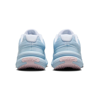 NIKE Uplift SC รองเท้าลำลองผู้หญิง