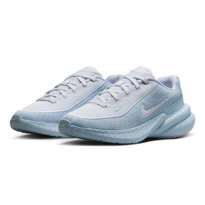 NIKE Uplift SC รองเท้าลำลองผู้หญิง