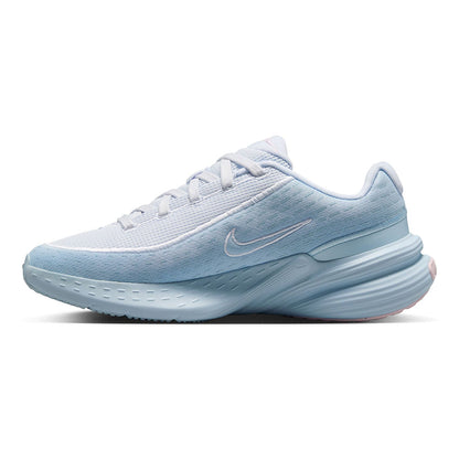 NIKE Uplift SC รองเท้าลำลองผู้หญิง
