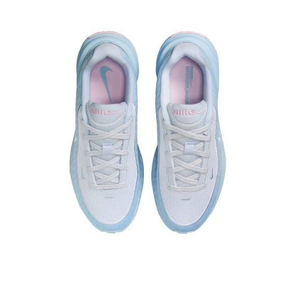 NIKE Uplift SC รองเท้าลำลองผู้หญิง