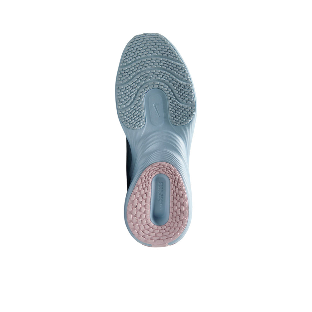 NIKE Uplift SC รองเท้าลำลองผู้หญิง