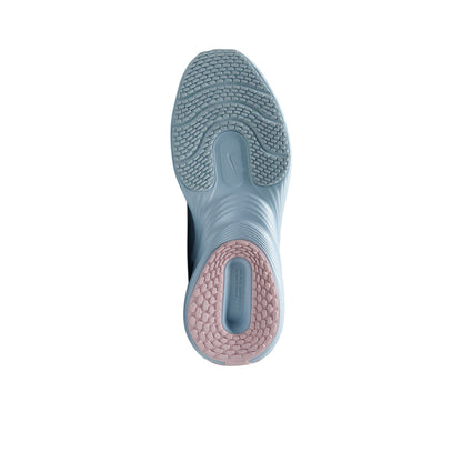NIKE Uplift SC รองเท้าลำลองผู้หญิง
