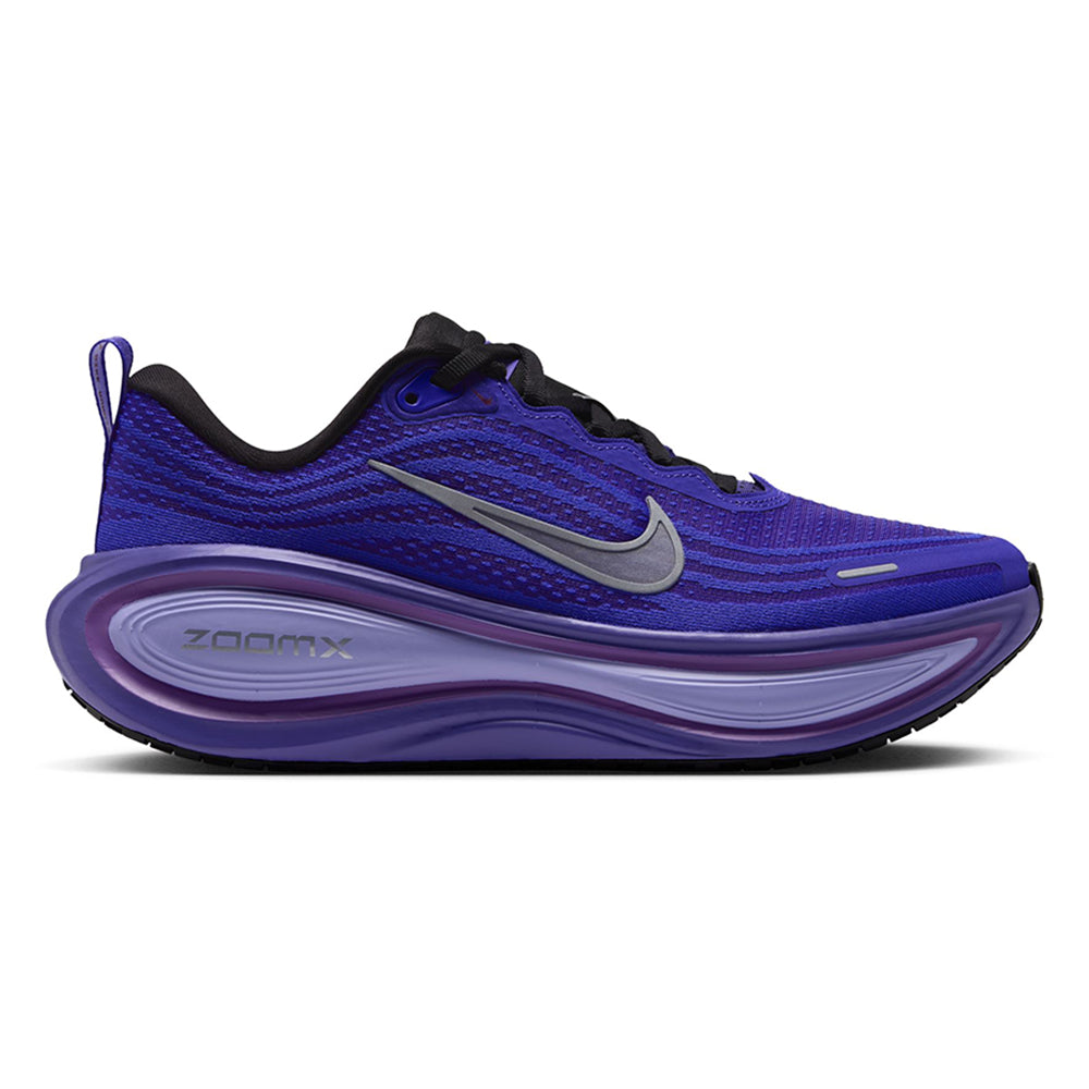 NIKE Vomero Plus Women's Running Shoes - Supersports Thailand Supersports Thailand