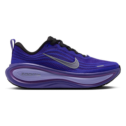NIKE Vomero Plus Women's Running Shoes - Supersports Thailand