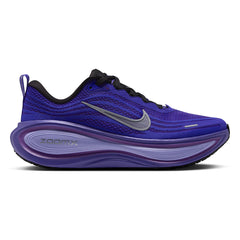 NIKE Vomero Plus Women's Running Shoes - Supersports Thailand