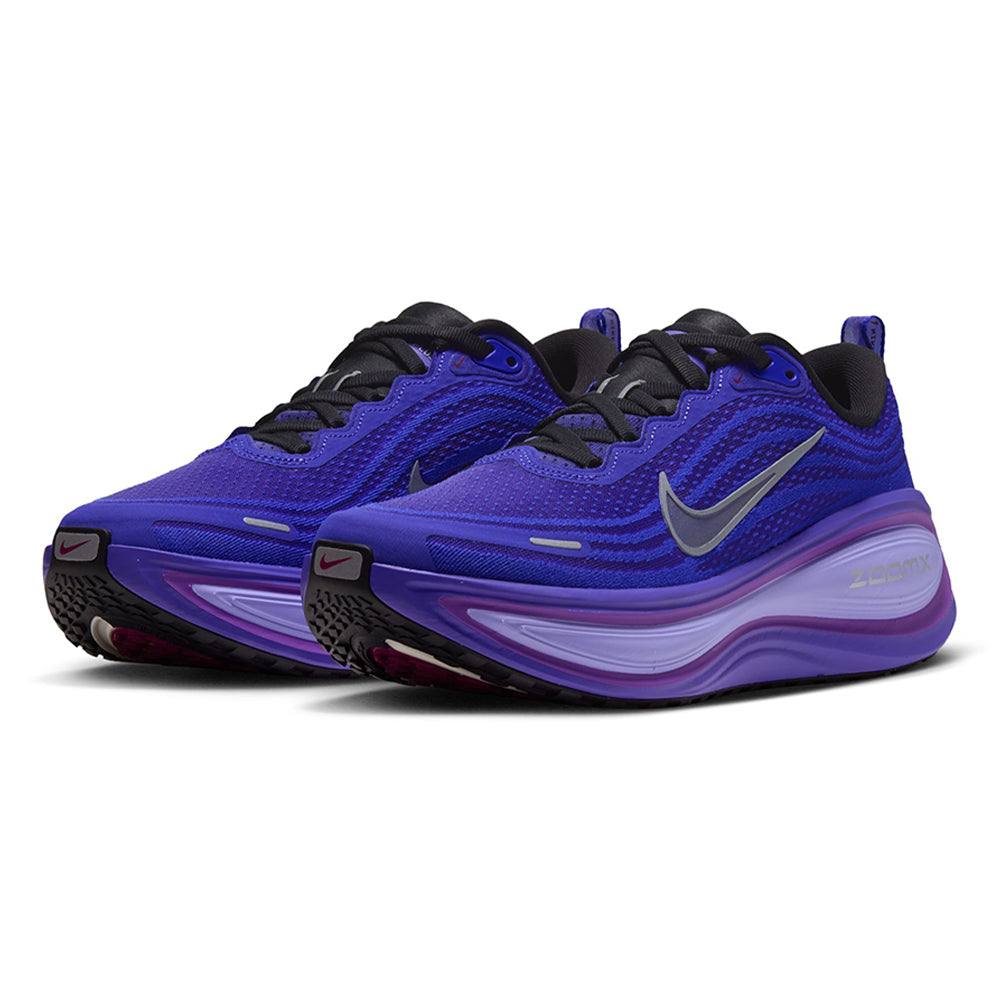 NIKE Vomero Plus Women's Running Shoes - Supersports Thailand Supersports Thailand