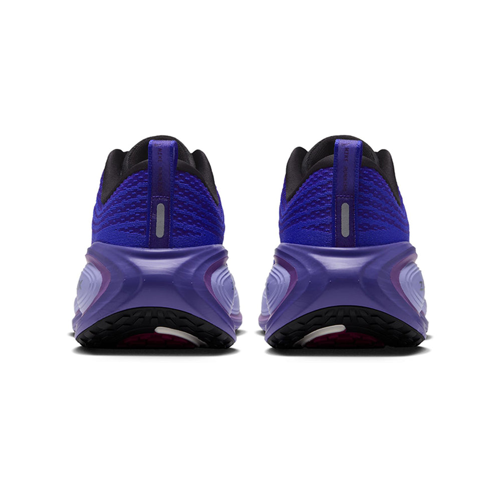 NIKE Vomero Plus Women's Running Shoes - Supersports Thailand
