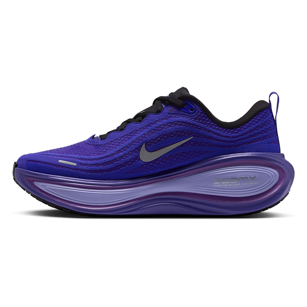 NIKE Vomero Plus Women's Running Shoes - Supersports Thailand Supersports Thailand