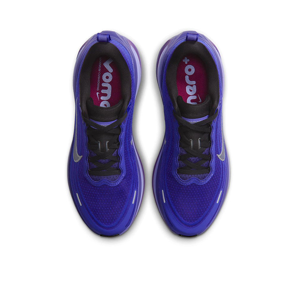NIKE Vomero Plus Women's Running Shoes - Supersports Thailand Supersports Thailand