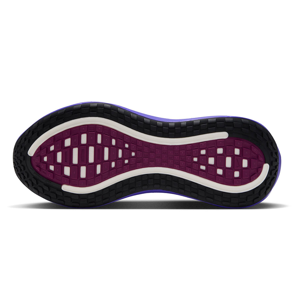 NIKE Vomero Plus Women's Running Shoes - Supersports Thailand