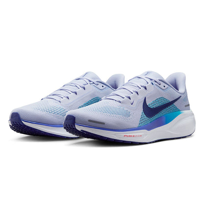 NIKE Pegasus 41 รองเท้าวิ่งผู้ชาย
