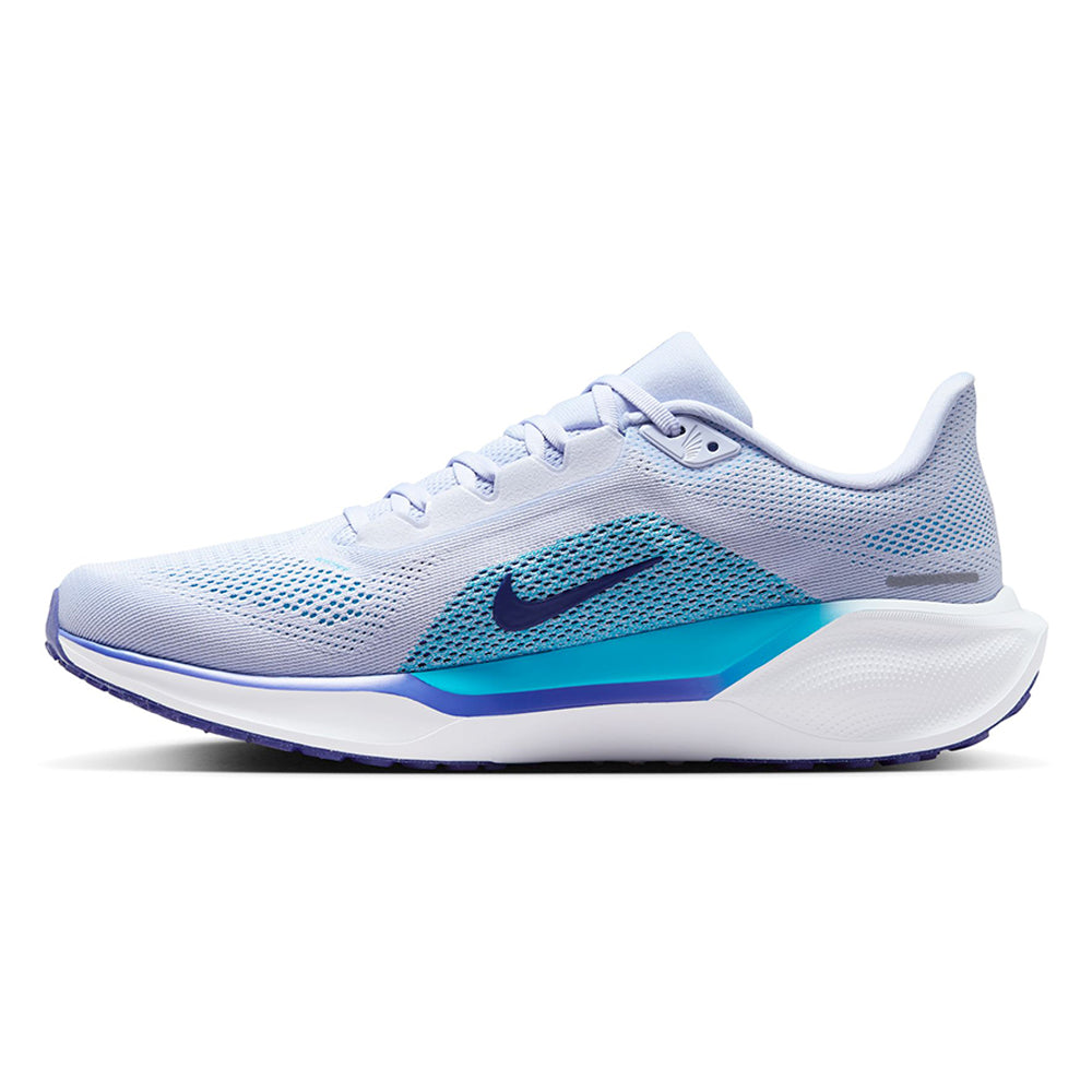 NIKE Pegasus 41 Men's Running Shoes
