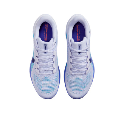 NIKE Pegasus 41 Men's Running Shoes