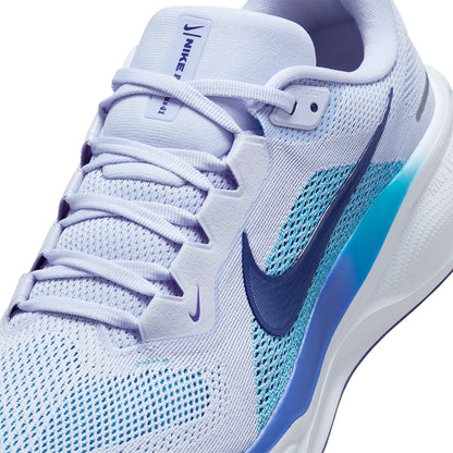 NIKE Pegasus 41 Men's Running Shoes