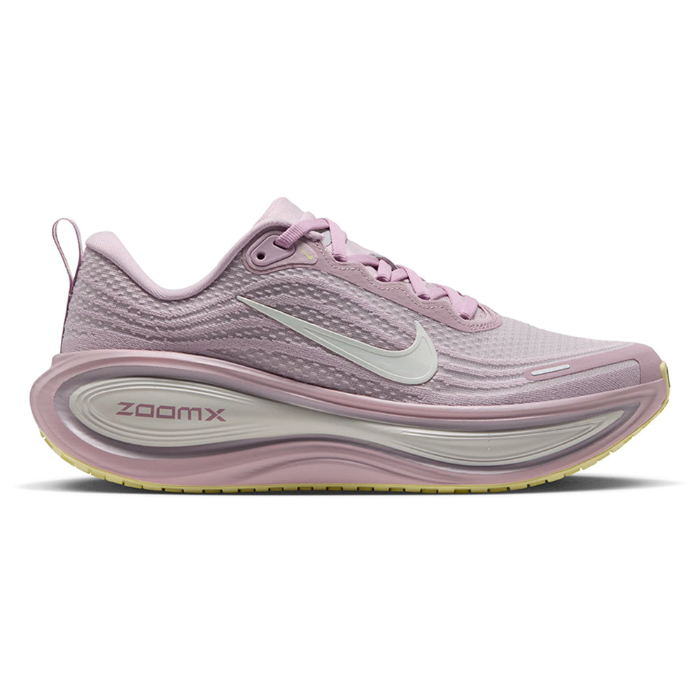 NIKE Vomero Plus Women's Running Shoes - Supersports Thailand Supersports Thailand