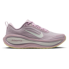 NIKE Vomero Plus Women's Running Shoes - Supersports Thailand