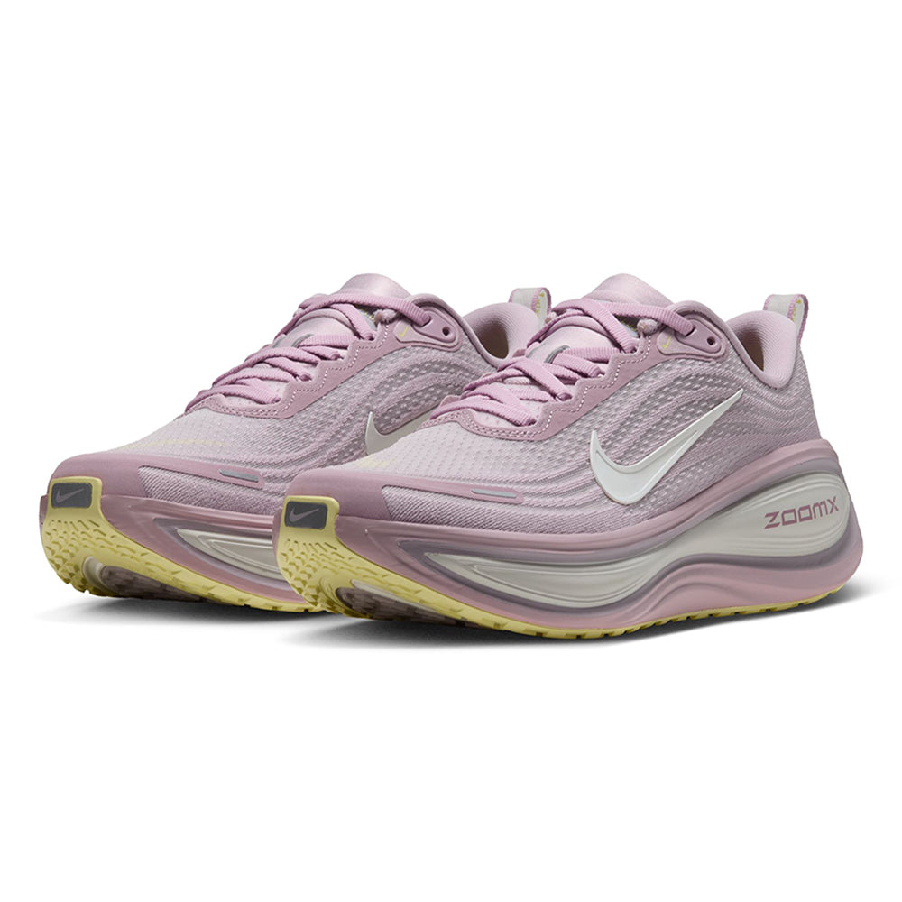 NIKE Vomero Plus Women's Running Shoes - Supersports Thailand Supersports Thailand