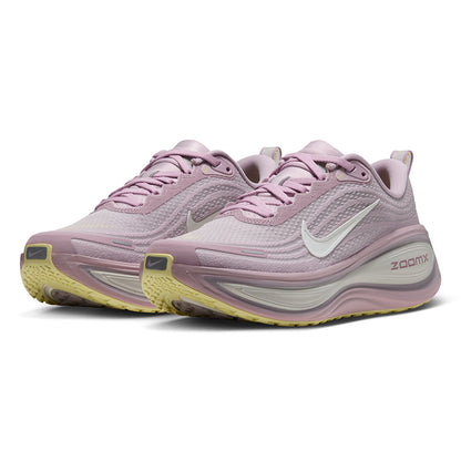 NIKE Vomero Plus Women's Running Shoes - Supersports Thailand