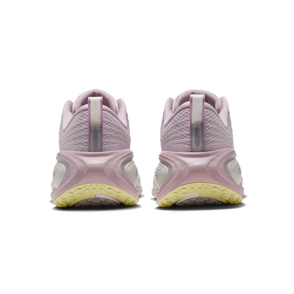 NIKE Vomero Plus Women's Running Shoes - Supersports Thailand Supersports Thailand